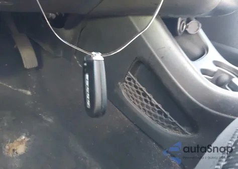 2012 Dodge Journey Se/Avp from USA, damaged, VIN 3C4PDCAB2CT216864